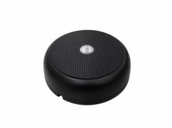Lumens VS-KB21 (MS-EM1 - Lumens MS-10S Expansion Mic for the MS10S 4K Video Soundbar)