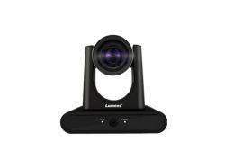 Lumens VC-TR30 2.16 MP Black 1920 x 1080 pixels 60 fps CMOS 25.4 / 2.8 mm [1 / 2.8"] 