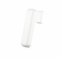 DECT FRITZ! 350 smart home transmitter Wireless Wall-mounted (Fritz!Dect 350 Smart Home - Transmitter Wireless - Wall-Mounted - Warranty: 12M)