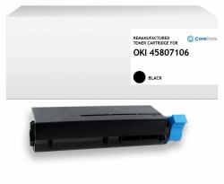 CoreParts QI-45807106 toner cartridge 