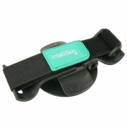 RAM Mounts RAM-GDS-HS2U strap Tablet Composite Black (UNPKD RAM GDS HAND STRAP NO - STAND)