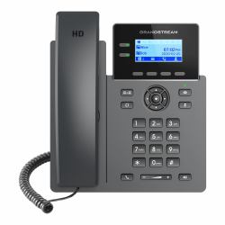 B48691366