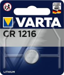 B48691902