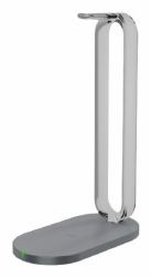 Yealink 1308057 headphone/headset accessory Charging stand 