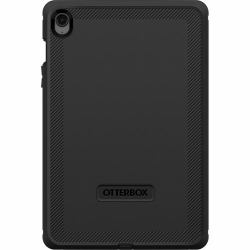 OtterBox OB DEFENDER SAMSUNG GALAXY TAB - S10 LITE/S10 FE/S9 FE - BLACK