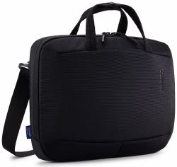 Thule Subterra 2 TSA414 Black 35.6 cm [14"] Briefcase 