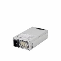 Shuttle FSP500 / 500 Watt power supply for compatible XPC Cubes (POWER SUPPLY FSP500 500W - F/XPC SH570R6PL/SH570R8/SW580R8)