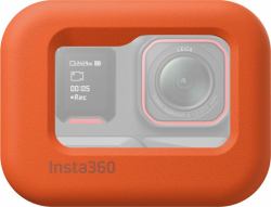 Insta360 Ace/Ace Pro Float Guard (Insta360 Ace Pro Float Guard)