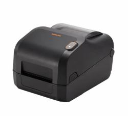Bixolon XD3-40 label printer Direct thermal / Thermal transfer 203 x 203 DPI 127 mm/sec Wireless Wi-Fi (DT PRINTER 203DPI USB SERIAL - ETHERNET BLACK UP TO 127 MM/S[5I)