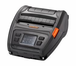 Bixolon XM7-40 203 x 203 DPI Wired & Wireless Direct thermal Mobile printer 