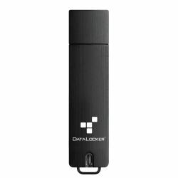 DataLocker Sentry 5 Managed 512GB USB FIPS 140-3 Level 3 
