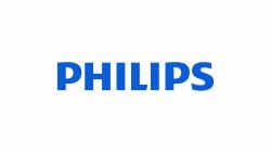 Philips W1CO1000RD5/00 software license/upgrade 1 license[s] Subscription 5 year[s] 60 month[s] 