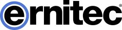 Ernitec ER-VaxALPR-PC-EXT-ADR (ER-VaxALPR-PC-EXT-ADR - Warranty: 12M)