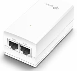 TP-Link 24V Passive PoE Adapter (24V PASSIVE POE ADAPTER - )