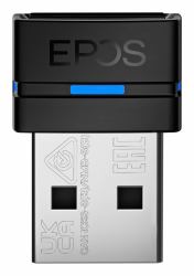 BTD 800 USB-A - 