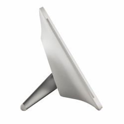 HP Poly TC10 White Wall Mount 