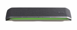 POLY Sync 60 Speakerphone (SYNC 60 SY60 WW - )