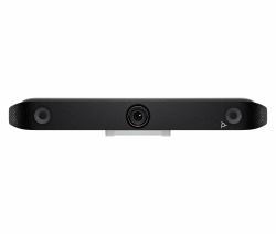 HP Poly Studio X52 All-In-One Video Bar (STUDIO X52 EU - )