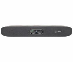 HP Poly Studio R30 USB Video Bar (POLY STU R30 USB VIDEO BAR)
