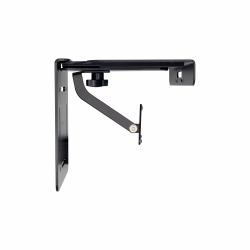 HP Poly Studio E60 EagleEye IV HDCI Camera Mounting Bracket (MOUNTING SOLUTION F/ EAGLEEYEIV - 12X+4XIN)