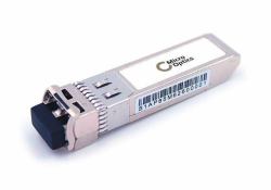 lanview MO-SFP-GE-S-2 network transceiver module Fiber optic 1000 Mbit/s 1310 nm 