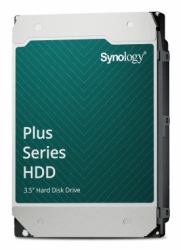 Synology HAT3310-16T internal hard drive 16 TB 7200 RPM 3.5" Serial ATA (Synology 16TB HAT3310 HDD- 12 millions hours MTBF; 180TB/year workload; 7200prm; 3 years warranty [3Years warranty])
