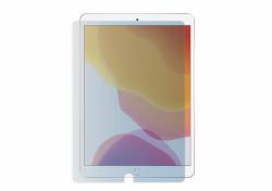 Tucano IPD1022-SP-TG tablet screen protector Clear screen protector Apple 1 pc[s] (SCREEN PROTECTOR CLEAR - APPLE IPAD 10.9 10. GEN)