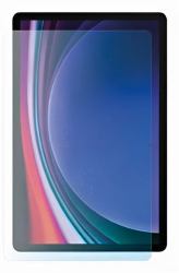 Tucano SS9P-SP-TG tablet screen protector Clear screen protector Samsung 1 pc[s] (Tucano for tablet)