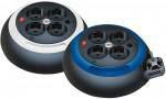 brennenstuhl Comfort-Line CL-S - stikd