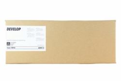 Develop TN-328 toner cartridge 1 pc[s] Original Black 