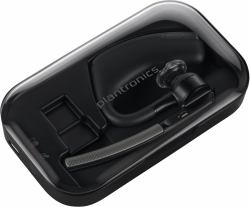 HP Poly Voyager Legend Charging Case +USB-A Cable (SPARE CHARGING CASE AND M MICRO - USB CABLE UC/MOBILE)