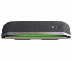 HP Poly Sync 40 Microsoft Teams Certified Speakerphone (SYNC 40 SY40-M WW - )