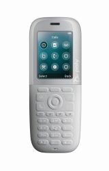 HP Poly Rove 40 DECT Phone Handset (POLY ROVE 40 DECT PHONE HANDSET)