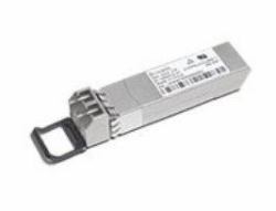 Brocade XBR-000139 network transceiver module Fiber optic 4250 Mbit/s SFP 850 nm 