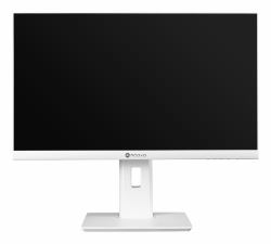 AG Neovo ME-2701 computer monitor 68.6 cm [27"] 1920 x 1080 pixels Full HD LCD White 