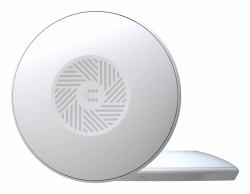 Teltonika · Accesspoint· TAP100· 2x1· Wi-Fi 4· 300Mbit· 1x 10/100· 15W PoE - Access Point ...
