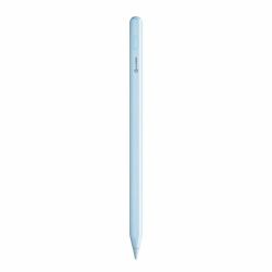 ALOGIC ALIPSW-BLU stylus pen 15 g Blue 
