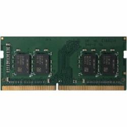 B49125700