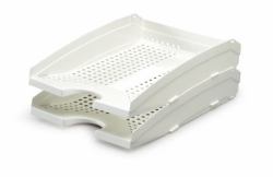 Durable TREND White (Trend White - Warranty: 12M)