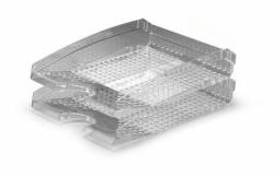 Durable TREND Transparent (Trend Transparent - Warranty: 12M)