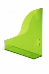 Durable BASIC Green (Basic Green - Warranty: 12M)
