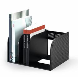 Durable Catalogue Stand Optimo (Catalogue Stand Optimo - Warranty: 12M)