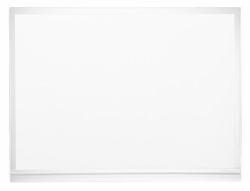 Durable 501719 document holder Plastic Transparent (Document Holder Plastic - Transparent - Warranty: 12M)
