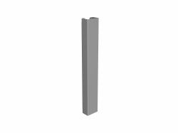 B49125992