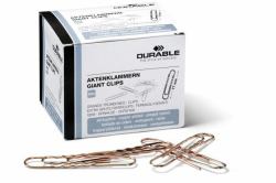 Durable 121324 paper clip 100 pc[s] (Paper Clip 100 Pc[S] - Warranty: 12M)