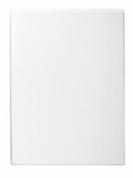 Durable 2133 Transparent A6 (2133 Transparent A6 - Warranty: 12M)
