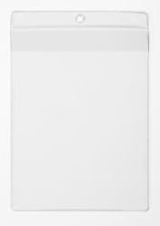 Durable 230719 sheet protector 210 x 297 mm [A4] Polypropylene [PP] 10 pc[s] (Sheet Protector 210 X 297 Mm - [A4] Polypropylene [Pp] 10 - Pc[S] - Warranty: 12M)
