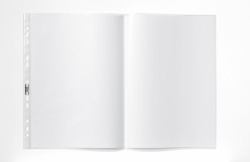 Durable 267019 sheet protector 300 x 420 [A3] 50 pc[s] (Sheet Protector 300 X 420 - [A3] 50 Pc[S] - Warranty: 12M)