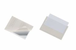 Durable Pocketfix Transparent (Pocketfix Transparent - Warranty: 12M)