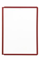 Durable SHERPA A4 Display Panel (Sherpa A4 Display Panel - Warranty: 12M)